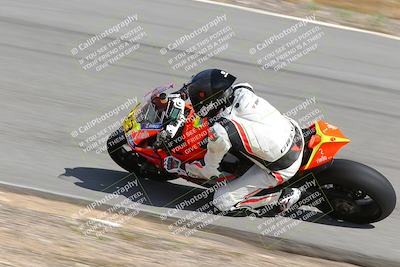 media/Mar-12-2023-2WTD (Sun) [[1973d9d700]]/A Group/2pm (Turn 4)/